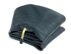 Inner tube 3.00/3.50-12. Valve Stem Type: TR87