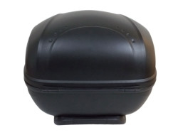 Luggage Box Premium for Scooters/Motorcycles - Large