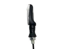 Led Turn Signal Set-1