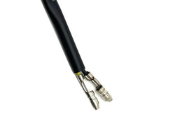 Led Turn Signal Set-2