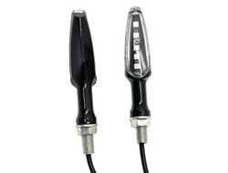 Led Turn Signal Set