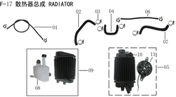 Lifan Kpm 200 hoop 25(Image #03)