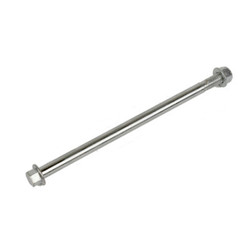 RPS Hawk Enduro Swing Arm Bolt & Nut