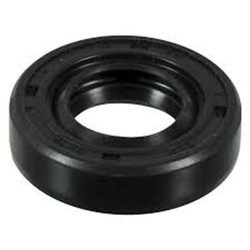 shift shaft Shaft Seal for RPS Hawk
