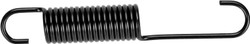Mini Bike Kickstand Spring for Monster Moto MM-B80 105 Baja Warrior Trailmaster MB200 Doodle Bug DB30 Coleman CT100U Motovox Mbx10 Mbx11 196cc 212cc 97cc 100cc 6.5hp 3.0hp Motorsports Parts