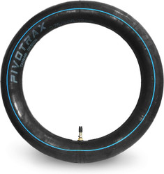 3.00-12 (80/100-12) 12" Heavy Duty Inner Tube - 2 mm Thickness - TR4 Honda CRF70 CRF110 Suzuki DRZ110, JR80 Kawasaki KX65, KX110, KLX110 Yamaha TTR90, PW80 Coolster TaoTao Razor SYX Moto