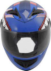 Dot Youth Kids Full Face Motocross Motorcycle Helmet Off-Road Street Mountain Bike BMX MX ATV Dirtbike Helmet