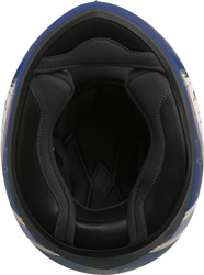 Dot Youth Kids Full Face Motocross Motorcycle Helmet Off-Road Street Mountain Bike BMX MX ATV Dirtbike Helmet