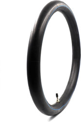 70/100-17 (2.50/2.75-17) 17" Heavy Duty Mini Dirt Bike Inner Tube - 2mm Thickness- TR4-Fits for Baja Motorsports,Coolster,Honda Trail,TaoTao,110cc,125cc,140cc Off-Road Bikes,Moped,Scooters