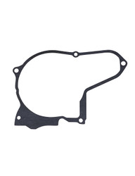 125cc Chinese Engine Cylinder Head Stator Clutch Intake Gasket Seal Kit for ATVs Mini Jeep Dirt Bikes Go Karts Gasket Set for 125cc SSR Apollo Boom Vader X-Pro Lifan Made in China