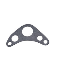 125cc Chinese Engine Cylinder Head Stator Clutch Intake Gasket Seal Kit for ATVs Mini Jeep Dirt Bikes Go Karts Gasket Set for 125cc SSR Apollo Boom Vader X-Pro Lifan Made in China