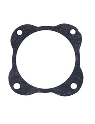 125cc Chinese Engine Cylinder Head Stator Clutch Intake Gasket Seal Kit for ATVs Mini Jeep Dirt Bikes Go Karts Gasket Set for 125cc SSR Apollo Boom Vader X-Pro Lifan Made in China