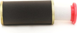 UTV Air Filter Compatible For Coleman UTV 250,400,450,800,strike550,sector1000,sector1000 crew Massimo,Coleman UT400,Bennche,Cub Cadet（Not for T-Boss/Buck）