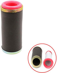 UTV Air Filter Compatible For Coleman UTV 250,400,450,800,strike550,sector1000,sector1000 crew Massimo,Coleman UT400,Bennche,Cub Cadet（Not for T-Boss/Buck）