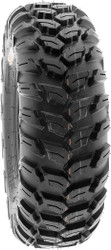 A043 Sport-Performance XC ATV/UTV Off-Road RADIAL Tire - 26x9R14 (6-Ply Rated)
