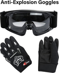 DOT Youth Kids Motocross ATV Helmets Offroad Street Dirt Bike Go-Kart BMX MX Full Face Helmet