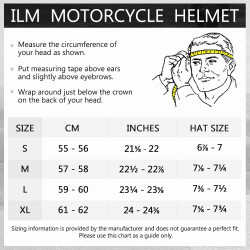 Youth & Kids Dirt Bike Helmets Motocross ATV Dirtbike BMX MX Offroad Full Face Motorcycle Helmet, DOT Approved Model 128YS (Blue Black, Youth-Large)
