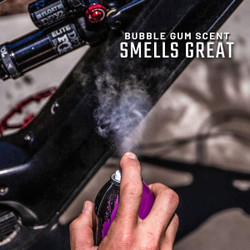 Products Shine & Protectant, Long-Lasting High-Gloss Clear Coat Spray, Renew, Shine, and Protect Plastic, Vinyl, Rubber, Trim, and more (3 Pack)