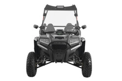 New Tao Motor 200 UTV EFI 168.9cc single-cylinder, 4-stroke engine with electronic fuel injection and an air-cooling system