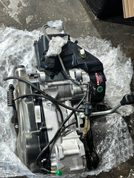 Engine 200cc Atv, For Sale