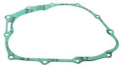RPS Hawk 250 Clutch Cover Gasket