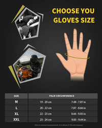 Tactical Gloves for Men – Hard Knuckle Protection, Leather Palm, Shooting, Airsoft, Motorcycle, Paintball, Climbing – Tan
