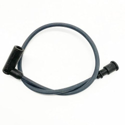 Hisun 500 Ignition Coil Cable Wire Replacement – Fits UTV ATV 250 400 450 500