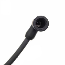 Hisun 500 Ignition Coil Cable Wire Replacement – Fits UTV ATV 250 400 450 500