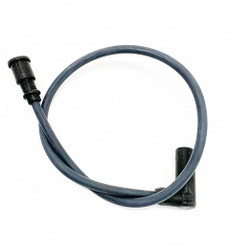 Hisun 500 Ignition Coil Cable Wire Replacement – Fits UTV ATV 250 400 450 500