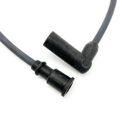 Hisun 500 Ignition Coil Cable Wire Replacement – Fits UTV ATV 250 400 450 500