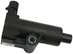 Hisun 500 Ignition Coil – OEM EFI Replacement for Hisun UTVs (250-1000cc)