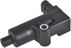 Hisun UTV Ignition Coil Replacement – Compatible with Massimo, Bennche, Menards (400-1000cc)