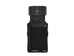 Hisun UTV Ignition Coil Replacement – Compatible with Massimo, Bennche, Menards (400-1000cc)