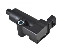 Hisun UTV Ignition Coil Replacement – Compatible with Massimo, Bennche, Menards (400-1000cc)