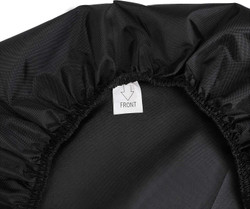 Heavy-Duty Waterproof UTV Cover – Fits 2-3 Seater UTVs