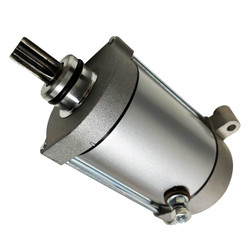 Starter Compatible With Hisun 500 550 700 750 ATV UTV Fit Massimo, Supermach, Bennche, Big Muddy and More