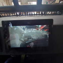 DISPLAY MODEL 2023 MASSIMO WARRIOR 1000 MXD UTV , 4-STROKE, V-TWIN, AUTOMATIC