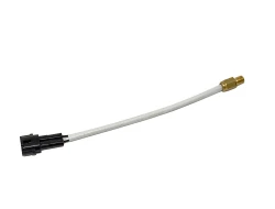 MYK Cylinder Head Temperature Sensor EFI 200cc | Fits GY6 170cc–250cc Engines