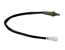 MYK Exhaust Oxygen Sensor EFI 200cc | O2 Sensor for GY6 168cc–200cc Scooters