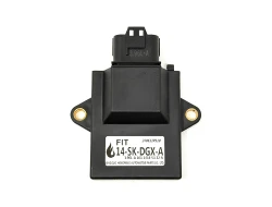 MYK CDI / ECU EFI 200cc | Electronic Control Unit for GY6 169cc–200cc Engines