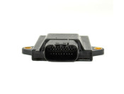 MYK CDI / ECU EFI 200cc | Electronic Control Unit for GY6 169cc–200cc Engines