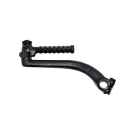 MYK Kickstart Lever EFI 200cc Part