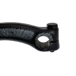 MYK Kickstart Lever EFI 200cc Part