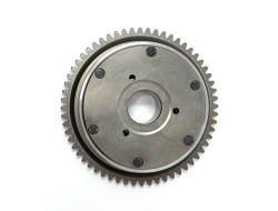 MYK Bendix / Starter Clutch EFI 200cc