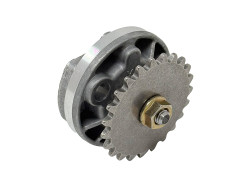 MYK Oil Pump Kit EFI 200cc Part