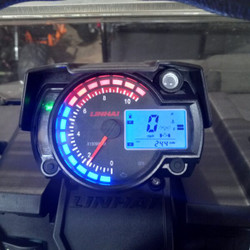 Display Model Massimo T-Boss 550 Grey 2023 | Demo Utility UTV with 24.5 Miles