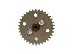 MYK Camshaft EFI 200cc Part