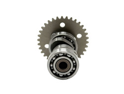 MYK Camshaft EFI 200cc Part