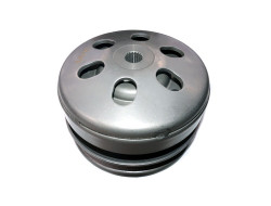 MYK GY6 Clutch Assembly for 125/150/200cc Scooters