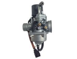 MMG TK Carburetor for 50cc 2 Stroke Minarelli Engine
